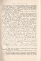 Kollin Ferenc: 
Prager-könyvek az antifasizmus és a népfront-politikai szolgálatában. (Dedikált.)
...