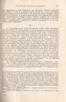 Kollin Ferenc: 
Prager-könyvek az antifasizmus és a népfront-politikai szolgálatában. (Dedikált.)
...