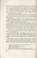 Csillag István: 
Régi zsidó orvosok és kórházak Magyarországon. (Dedikált.)
Budapest, 1970. [Egyet...