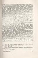 Csillag István: 
Régi zsidó orvosok és kórházak Magyarországon. (Dedikált.)
Budapest, 1970. [Egyet...