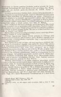 Csillag István: 
Régi zsidó orvosok és kórházak Magyarországon. (Dedikált.)
Budapest, 1970. [Egyet...