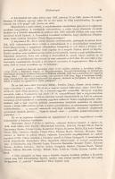 Nagy Dezső - Tálas Géza: 
A dachaui magyar hadifoglyok lapjáról (1945-46). [Dedikált.]
(Budapest, ...