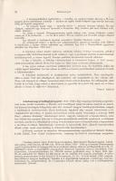 Nagy Dezső - Tálas Géza: 
A dachaui magyar hadifoglyok lapjáról (1945-46). [Dedikált.]
(Budapest, ...