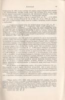 Nagy Dezső - Tálas Géza: 
A dachaui magyar hadifoglyok lapjáról (1945-46). [Dedikált.]
(Budapest, ...