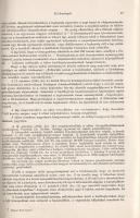 Nagy Dezső - Tálas Géza: 
A dachaui magyar hadifoglyok lapjáról (1945-46). [Dedikált.]
(Budapest, ...