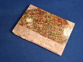 Kővári László: 
A magyar családi s közéleti viseletek és szokások a nemzeti fejedelmek korából.
Pe...