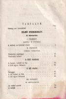 Kővári László: 
A magyar családi s közéleti viseletek és szokások a nemzeti fejedelmek korából.
Pe...