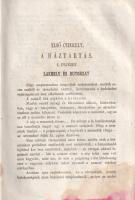 Kővári László: 
A magyar családi s közéleti viseletek és szokások a nemzeti fejedelmek korából.
Pe...