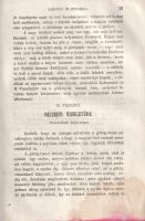 Kővári László: 
A magyar családi s közéleti viseletek és szokások a nemzeti fejedelmek korából.
Pe...