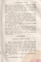 Kővári László: 
A magyar családi s közéleti viseletek és szokások a nemzeti fejedelmek korából.
Pe...