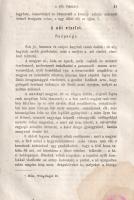 Kővári László: 
A magyar családi s közéleti viseletek és szokások a nemzeti fejedelmek korából.
Pe...