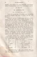 Kővári László: 
A magyar családi s közéleti viseletek és szokások a nemzeti fejedelmek korából.
Pe...
