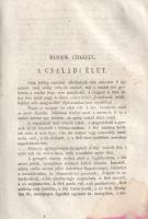 Kővári László: 
A magyar családi s közéleti viseletek és szokások a nemzeti fejedelmek korából.
Pe...
