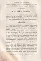 Kővári László: 
A magyar családi s közéleti viseletek és szokások a nemzeti fejedelmek korából.
Pe...