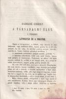 Kővári László: 
A magyar családi s közéleti viseletek és szokások a nemzeti fejedelmek korából.
Pe...