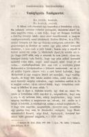 Kővári László: 
A magyar családi s közéleti viseletek és szokások a nemzeti fejedelmek korából.
Pe...