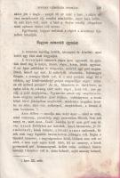 Kővári László: 
A magyar családi s közéleti viseletek és szokások a nemzeti fejedelmek korából.
Pe...