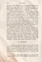 Kővári László: 
A magyar családi s közéleti viseletek és szokások a nemzeti fejedelmek korából.
Pe...