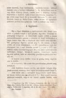 Kővári László: 
A magyar családi s közéleti viseletek és szokások a nemzeti fejedelmek korából.
Pe...