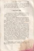 Kővári László: 
A magyar családi s közéleti viseletek és szokások a nemzeti fejedelmek korából.
Pe...