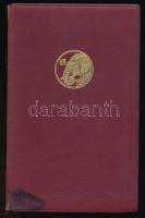 Kipling, Rudyard: The Second Jungle Book. With Decorations by J. Lockwood Kipling, C.I.E. London, 19...