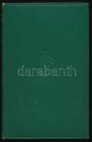 Strachey, Lytton: Eminent Victorians. (Cardinal Manning - Florence Nightingale - Dr. Arnold - Genera...