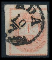 "ADA" (Gudlin ennél a kiadásnál már nem ismeri)