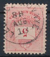 "LE(DNI)CZ-(R)OVNYE"