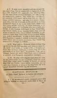 1775 Ugocsa vármegye Batár, Bábony, Csedrek, Nagy- és Kis-Grécze, Turcz, Gödényháza, Mátyfalva helyi...