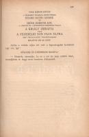 Mark Twain [Clemens, Samuel Langhorne]: 
Huckleberry Finn kalandjai. Fordította: Rákosi Jenő. A kép...