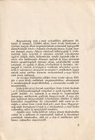 Székesfehérvár ünnepi éve: 1938. Vitéz Láng István összegyűjtött és feldolgozott adatai alapján írta...