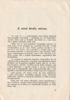 Székesfehérvár ünnepi éve: 1938. Vitéz Láng István összegyűjtött és feldolgozott adatai alapján írta...