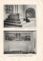 Székesfehérvár ünnepi éve: 1938. Vitéz Láng István összegyűjtött és feldolgozott adatai alapján írta...