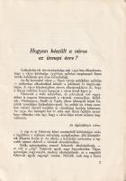 Székesfehérvár ünnepi éve: 1938. Vitéz Láng István összegyűjtött és feldolgozott adatai alapján írta...