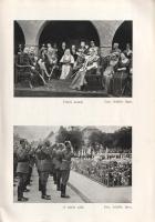 Székesfehérvár ünnepi éve: 1938. Vitéz Láng István összegyűjtött és feldolgozott adatai alapján írta...