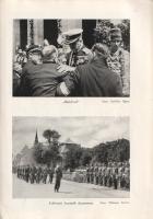 Székesfehérvár ünnepi éve: 1938. Vitéz Láng István összegyűjtött és feldolgozott adatai alapján írta...