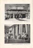 Székesfehérvár ünnepi éve: 1938. Vitéz Láng István összegyűjtött és feldolgozott adatai alapján írta...