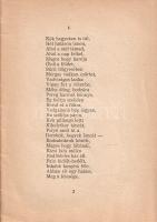 Fazekas Anna: 
A kerek kő. Mese. (Róna Emy rajzaival.) [Dedikált.]
(Budapest, 1955). Ifjúsági Köny...