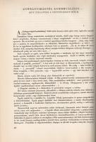 Homoki-Nagy István: 
Gyöngyvirágtól lombhullásig. Színes filmmel vadmadarak után. (Egy filmrendező ...