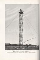 Homoki-Nagy István: 
Gyöngyvirágtól lombhullásig. Színes filmmel vadmadarak után. (Egy filmrendező ...