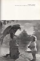 Homoki-Nagy István: 
Gyöngyvirágtól lombhullásig. Színes filmmel vadmadarak után. (Egy filmrendező ...