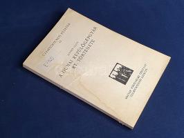 Kováts Lajos: 
A Dunai Repülőgépgyár Rt. története.
Budapest, 1985. Magyar Történelmi Társulat Üze...