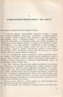 Kováts Lajos: 
A Dunai Repülőgépgyár Rt. története.
Budapest, 1985. Magyar Történelmi Társulat Üze...