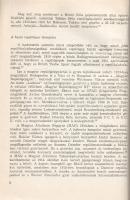 Kováts Lajos: 
A Dunai Repülőgépgyár Rt. története.
Budapest, 1985. Magyar Történelmi Társulat Üze...