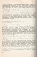 Kováts Lajos: 
A Dunai Repülőgépgyár Rt. története.
Budapest, 1985. Magyar Történelmi Társulat Üze...