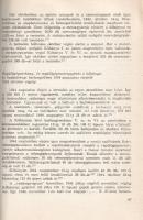 Kováts Lajos: 
A Dunai Repülőgépgyár Rt. története.
Budapest, 1985. Magyar Történelmi Társulat Üze...