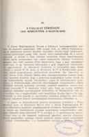 Kováts Lajos: 
A Dunai Repülőgépgyár Rt. története.
Budapest, 1985. Magyar Történelmi Társulat Üze...