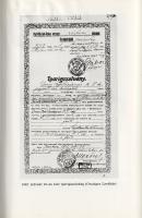 Kováts Lajos: 
A Dunai Repülőgépgyár Rt. története.
Budapest, 1985. Magyar Történelmi Társulat Üze...