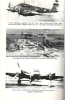 Kováts Lajos: 
A Dunai Repülőgépgyár Rt. története.
Budapest, 1985. Magyar Történelmi Társulat Üze...