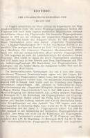 Kováts Lajos: 
A Dunai Repülőgépgyár Rt. története.
Budapest, 1985. Magyar Történelmi Társulat Üze...